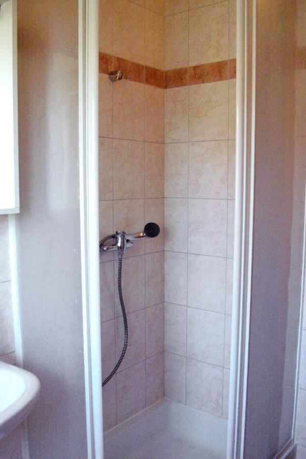 Apartments With A Parking Space Seget Vranjica, Trogir - 8507 ภายนอก รูปภาพ